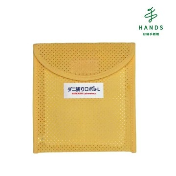 【日革】防蹣墊(L)｜台隆手創館