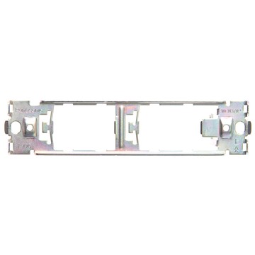 國際牌 迷你型蓋板金具 2個用 WCN3702