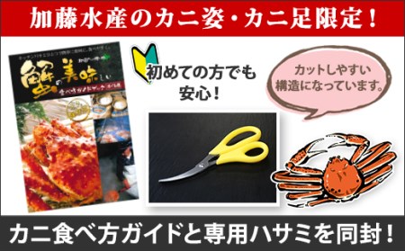 ■定期便■ 1582.蟹 海鮮 頒布会 全4回 ズワイガニ足 1kg 鱒いくら 醤油漬け 100g×2個 数の子いくら醤油漬け 100g×2個 ＆ ウニ チリ産 雲丹 うに 100g ホタテ 500g かに 蟹 カニ 送料無料 50000円 北海道 弟子屈町