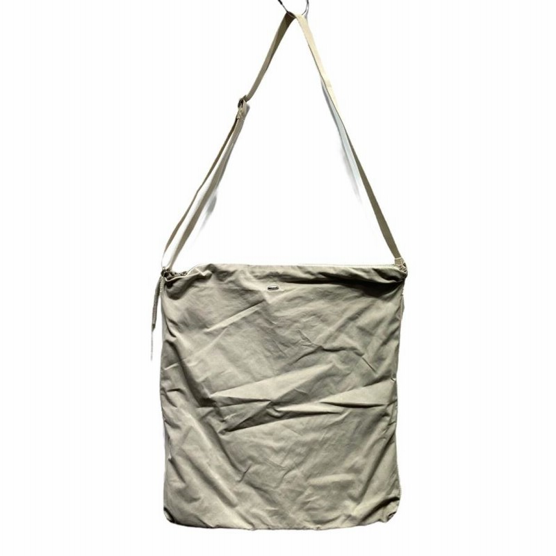 our legacy capo tote ショルダーバッグ our legacy capo tote ショルダーバッグ