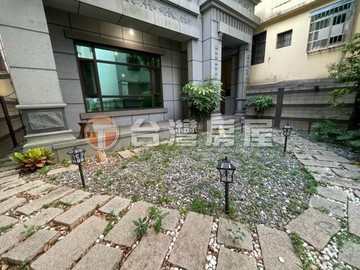 文化商圈大地坪豪墅 民族路二段 文化街｜桃園市平鎮區廣德街