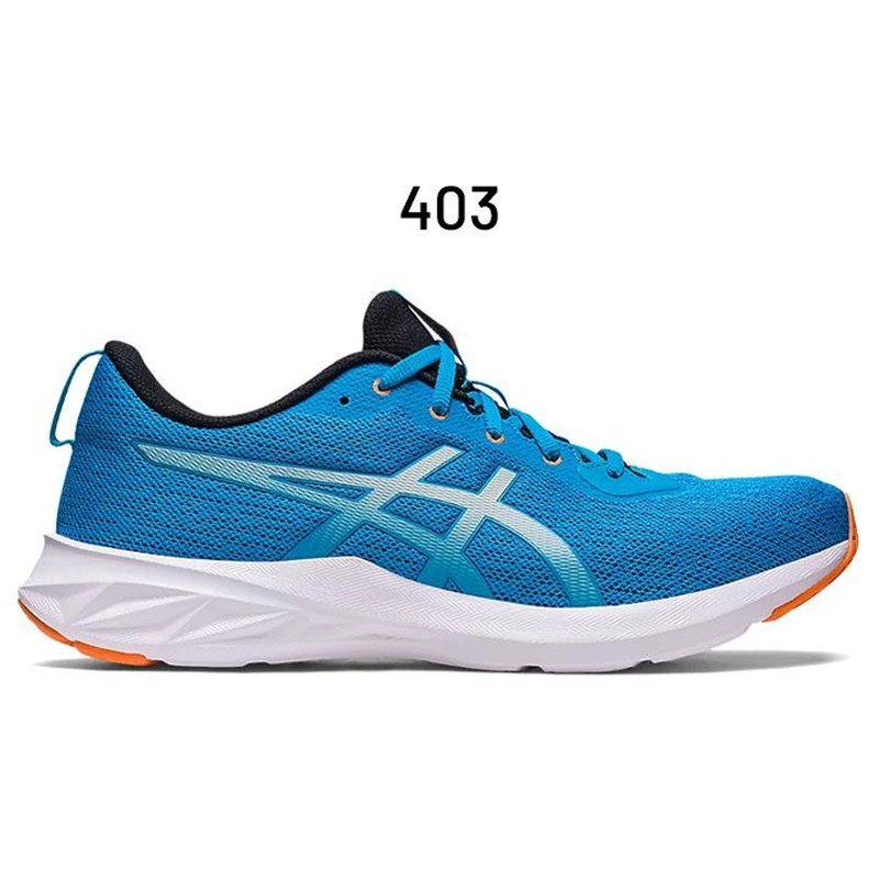 アシックス ランニングシューズ メンズ ワイドラスト/asics