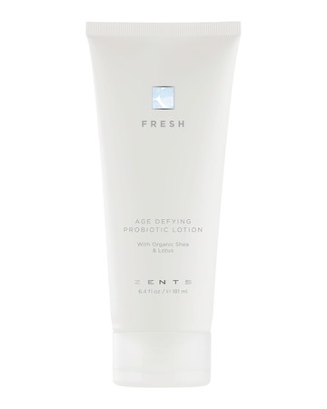6 oz. Fresh Age Defying Probiotic Lotion