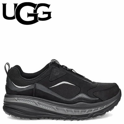 激安アウトレット レディース Wht Zip Ca805 W スニーカー アグ Ugg レディース靴