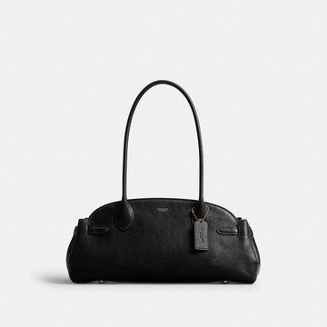 EMPIRE CARRYALL 34 手袋