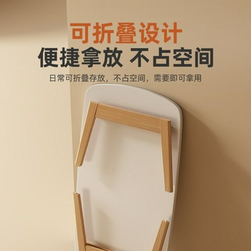 【含稅/免運】 可折疊茶幾桌客廳家用小桌子簡易矮桌子小戶型收納榻榻米餐桌兩用