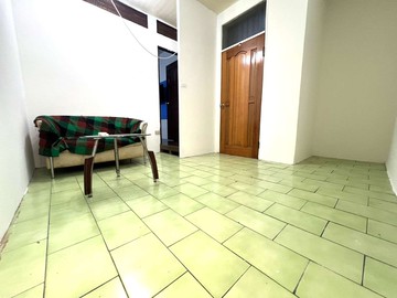 ☆大師房屋☆低總捷運菜寮套房｜新北市三重區中正南路