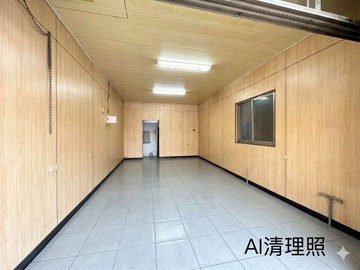 大里正15米路低總價大地坪透天店面｜台中市大里區大里路
