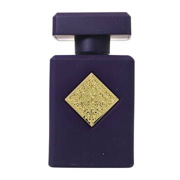 Initio High Frequency 高頻魅莉淡香精 EDP 90ml TESTER