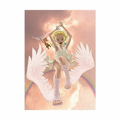ドゥルアンキ 通販 Lineポイント最大get Lineショッピング