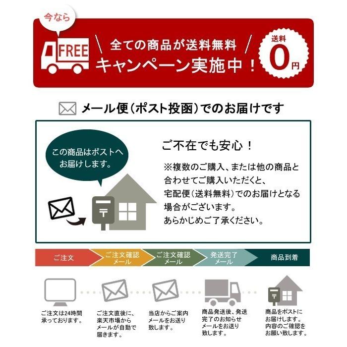 ファイヤースターター ナイフ アウトドア 救急セット 火吹き棒 ホイッスル 日本製絆創膏付