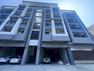 太保高鐵站全新大2房華廈｜嘉義縣太保市故宮大道