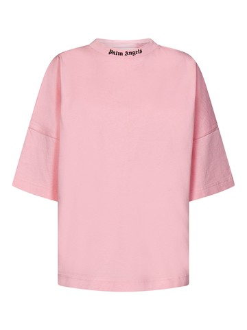 pwaa023c99jer002 3410