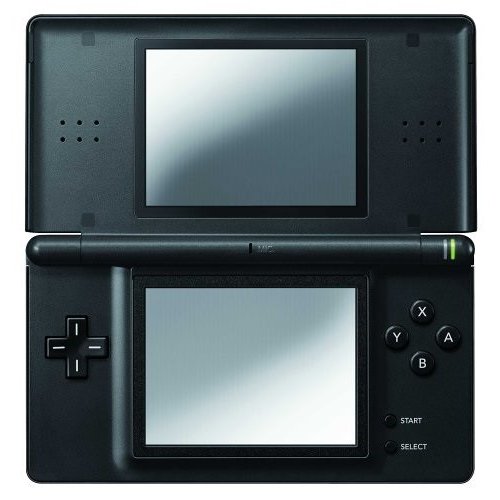 任天堂 ニンテンドーDS Lite | LINEショッピング