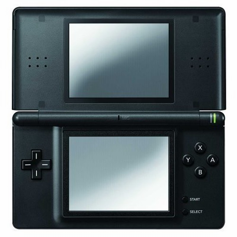 Nintendo NINTENDO DS ニンテンド-DS LITE クリムゾ… - Nintendo Switch