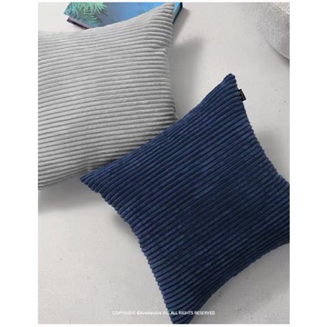 北歐沙發抱枕套.沙發抱枕.45*45cm沙發靠枕.沙發抱枕.午睡抱枕.午睡枕.靠枕.居家裝飾