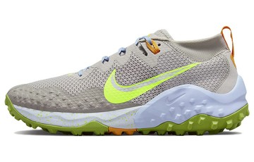 WILDHORSE 7 LIGHT IRON ORE VOLT