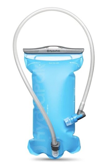 【【蘋果戶外】】HYDRAPAK 特價 A371 VELOCITY 輕量 可翻洗水袋 1.5L 吸管水袋 馬拉松 路跑 自行車 登山