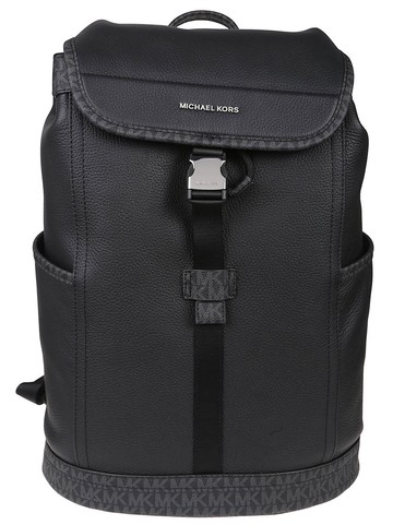 Michael Kors Backpacks