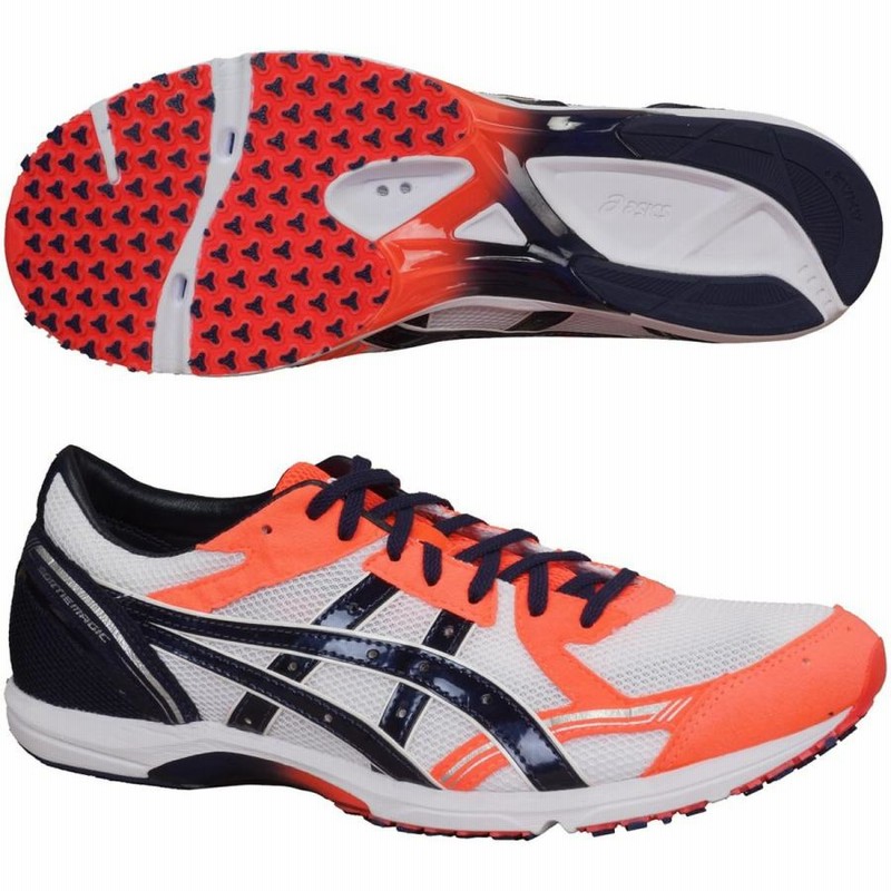 アシックス ASICS ソーティマジックLT ランニングシューズ | LINE 