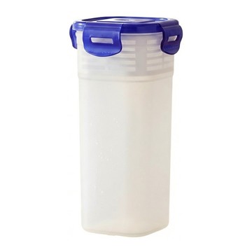 KEYWAY 聯府 天廚冷泡杯  顏色隨機  600ml  1個