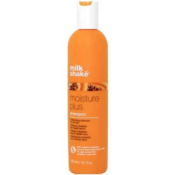 Milk Shake 滋润型洗发水 - 300ml