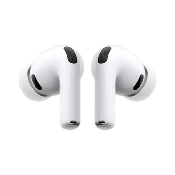 AirPods Pro 3+保護殼