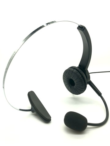 TONNET通航 TD8315A TD8315D TD8615DKSH 專用電話耳機麥克風