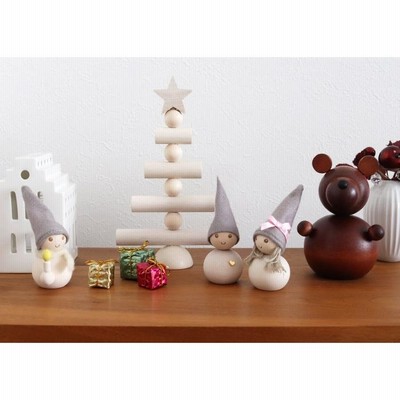 アーリッカ aarikka ボールクリスマスツリー　グリーン　北欧雑貨 アーリッカ aarikka ボールクリスマスツリー グリーン 北欧