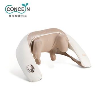 康生 摩力寶貝 舒活按摩披肩 CON-169