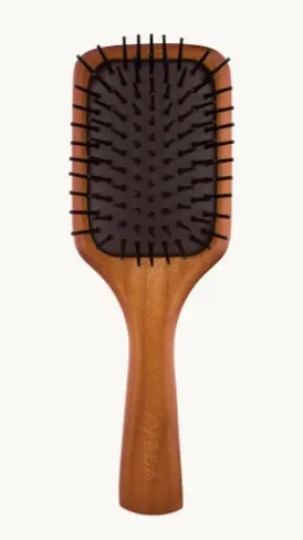 【AVEDA】隨行按摩梳