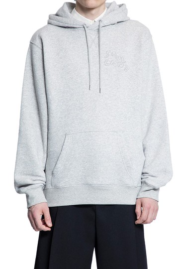 Soulland Sweatshirts