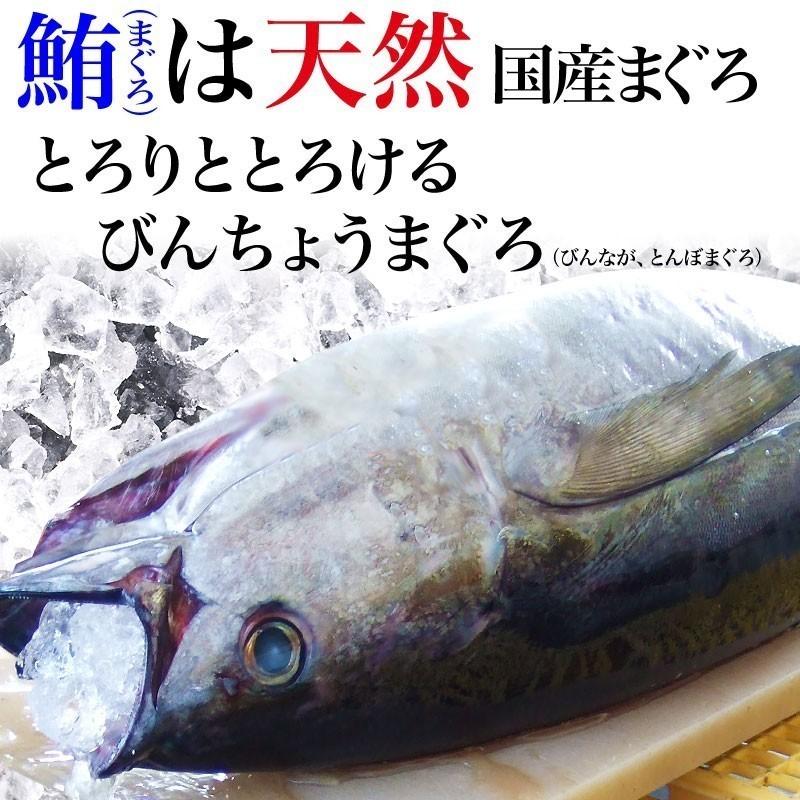 まぐろ漬け 産 海鮮丼 10食セット 国産 セール 簡単便利 送料無料 70代 80代 ギフト ※賞味期限短い