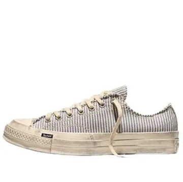 Converse x Madhappy Chuck 70