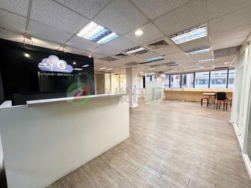 ⭐信義路四段福安大樓⭐｜台北市大安區信義路四段