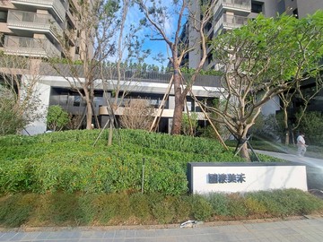 專任❤️國泰建設大三房雙平車美屋｜台中市北屯區昌平東六路