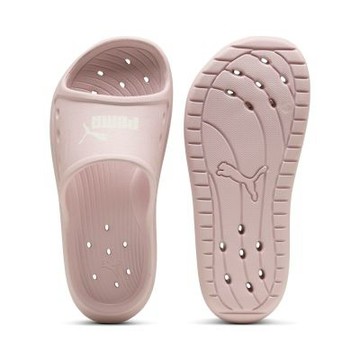 PUMA Divecat Dry 男女 涼拖鞋 40485407