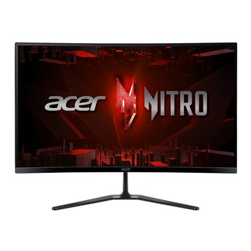 ACER ED270 X0 曲面電競螢幕(27型/FHD/200Hz/1ms/VA)