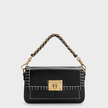 Circe 車線手提包