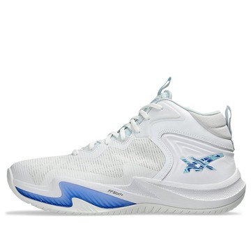 ASICS Nova Surge 3 'White Bright Cyan'