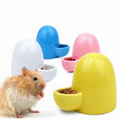 水飲み器小動物用給水器の通販 2 799件の検索結果 Lineショッピング