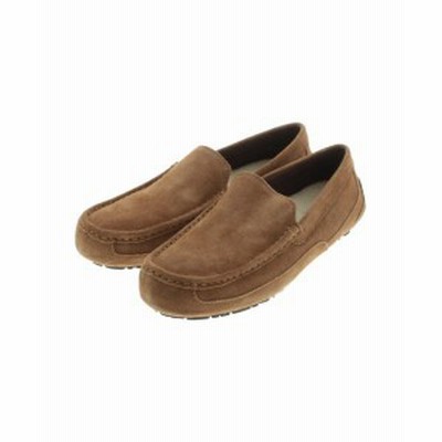 UGG アグ シューズ（その他） メンズ 【古着】【中古】