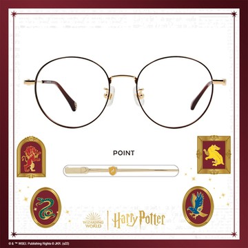 雙11特選▶︎指定鏡框單付最高現省$3231