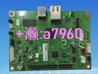 快速出貨 【可開發票】兄弟L2700D 7675主板 美能達3000MF主板 高壓板 電源板 定影器