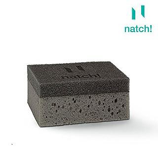 Natch! 德國清潔應用海綿