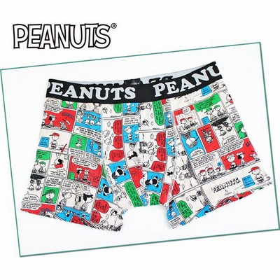 Peanutsパンツの通販 694件の検索結果 Lineショッピング