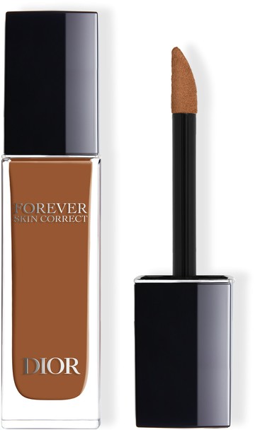 DIOR Forever Skin Correct 11ml 8N - Neutral