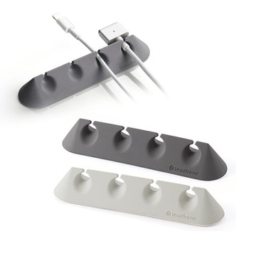 LT｜彈性收線器 T版