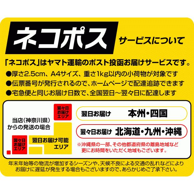 五木 山芋入りそば 12人前 1000円 ポッキリ ポイント消化ネコポス