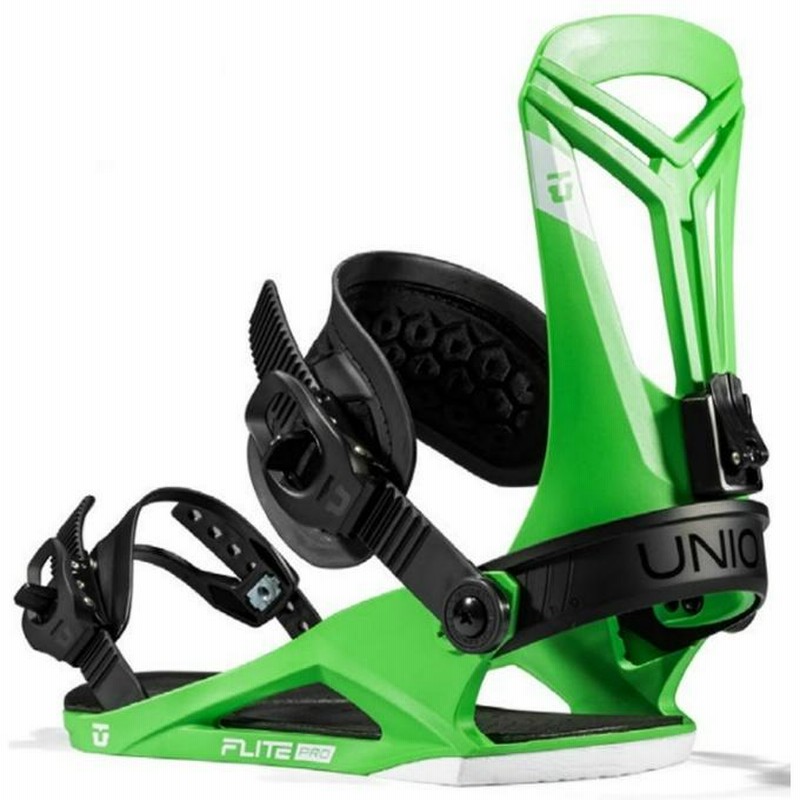 FNTC TNT UNION FLITE PRO メンズスノーボードセット FNTC TNT UNION FLITE PRO メンズスノーボードセット